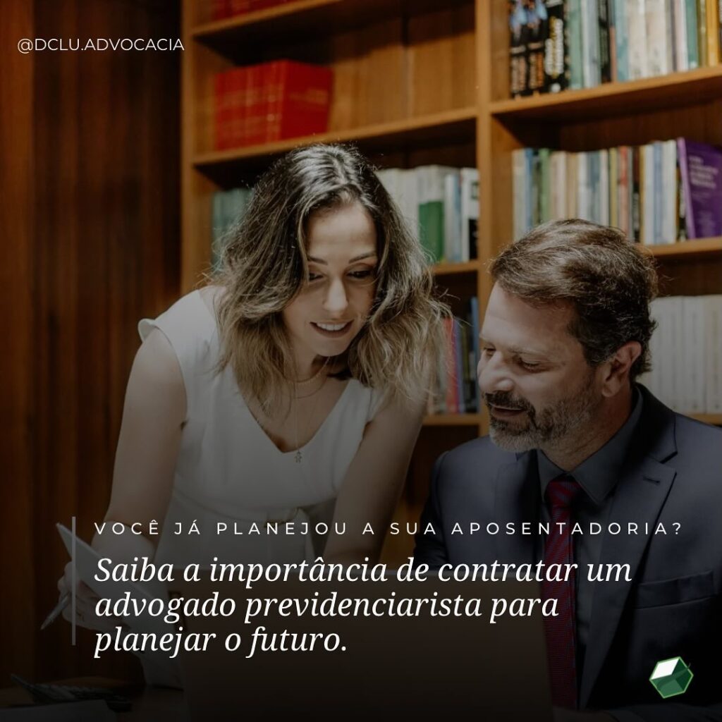 457615347_1227430175055642_1471669550104578439_n