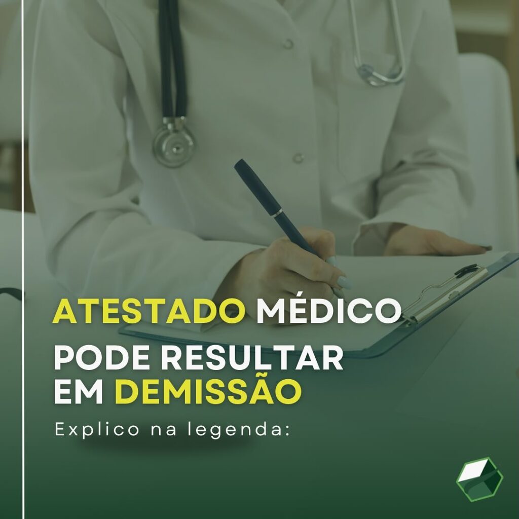 458985935_1218357859353938_3936515199726726155_n