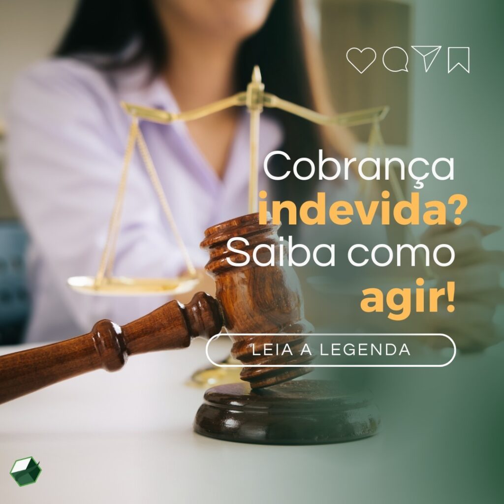 461805226_396647866816196_1678353199882564601_n