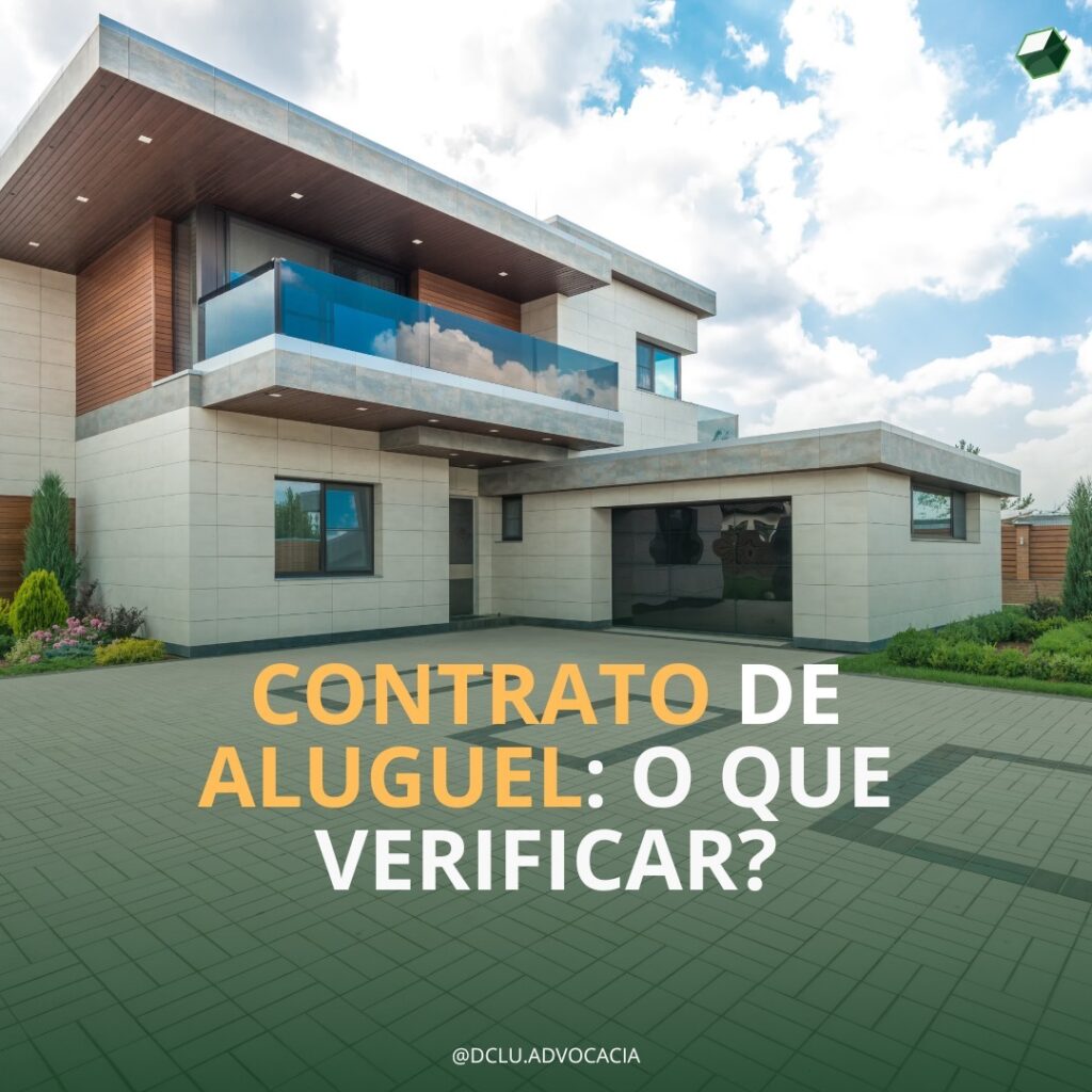 462049204_1104109154418362_1366069542151316677_n