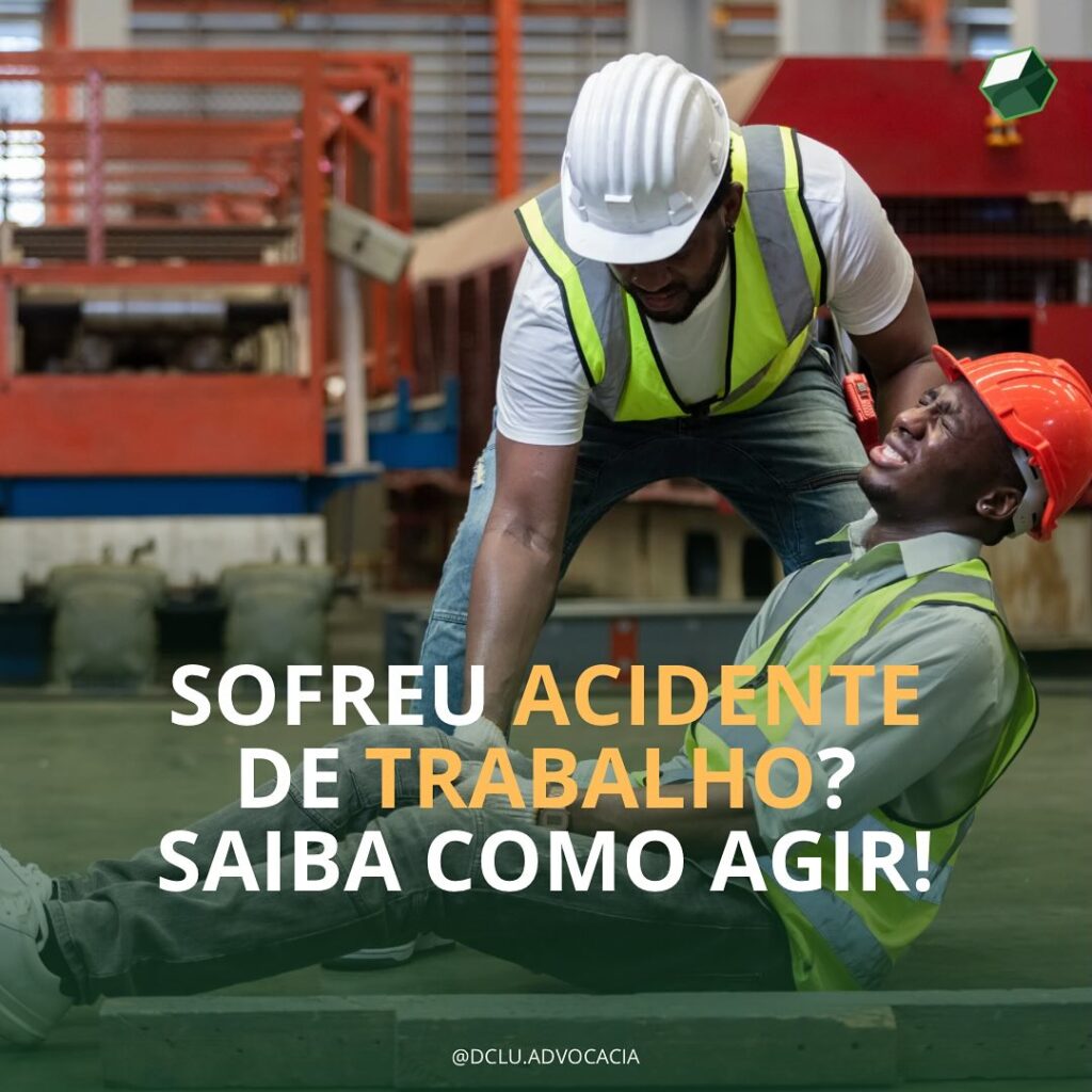 463660052_17866903449232838_3525996247264216679_n