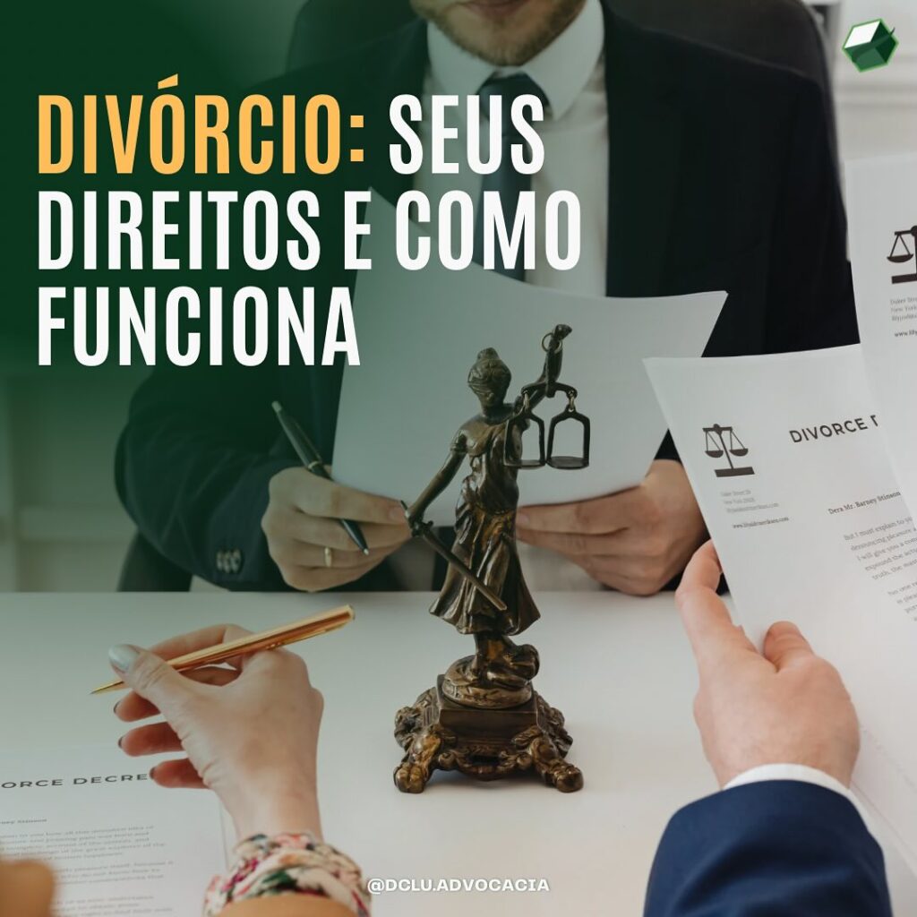 464896377_17868421503232838_200018291448593437_n